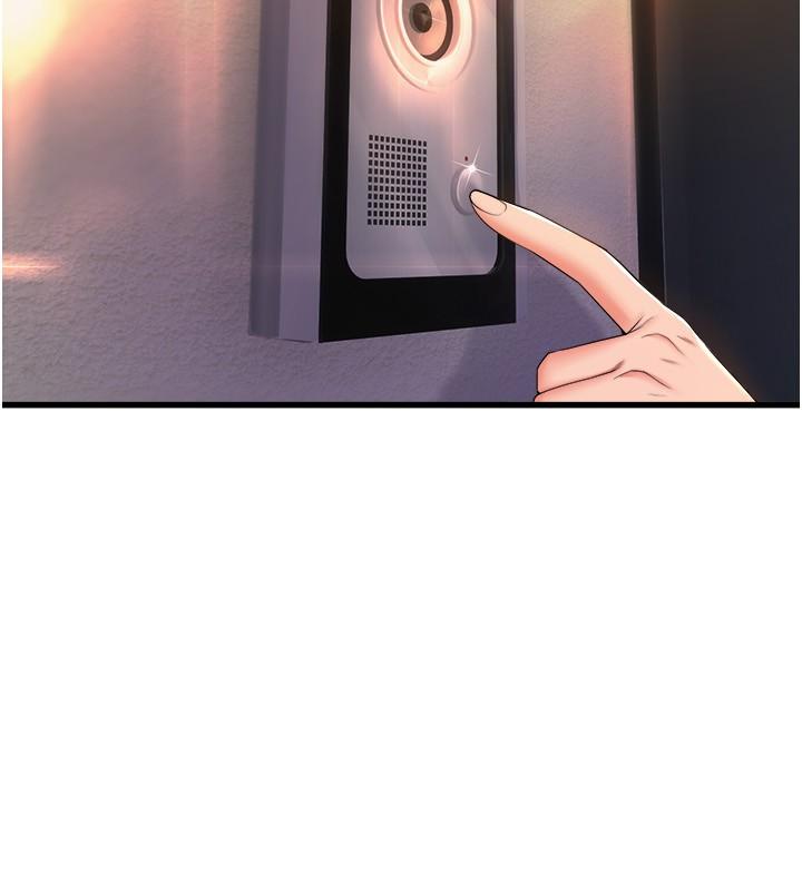 舞蹈系学姐们