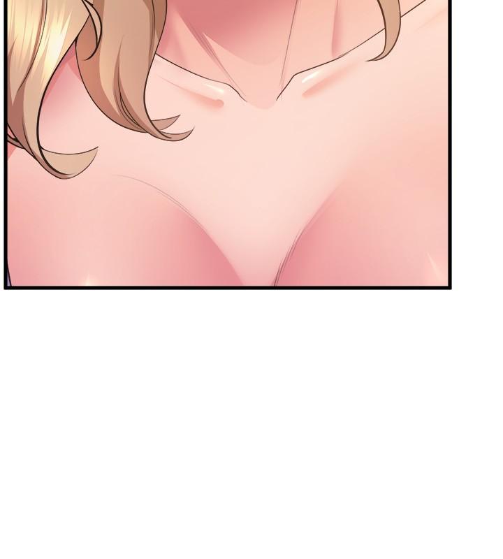 舞蹈系学姐们