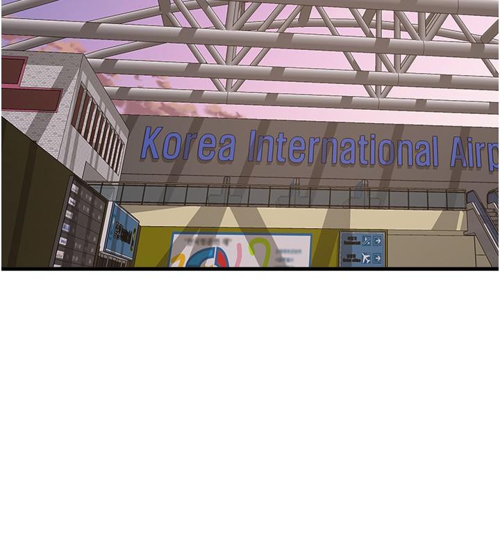 舞蹈系学姐们
