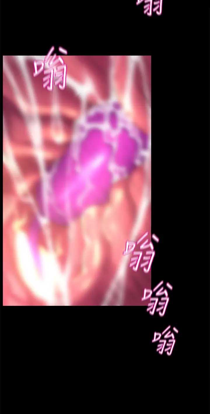 舞蹈系学姐们