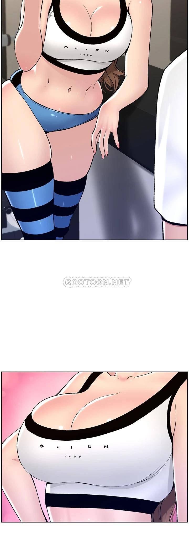 帝王App