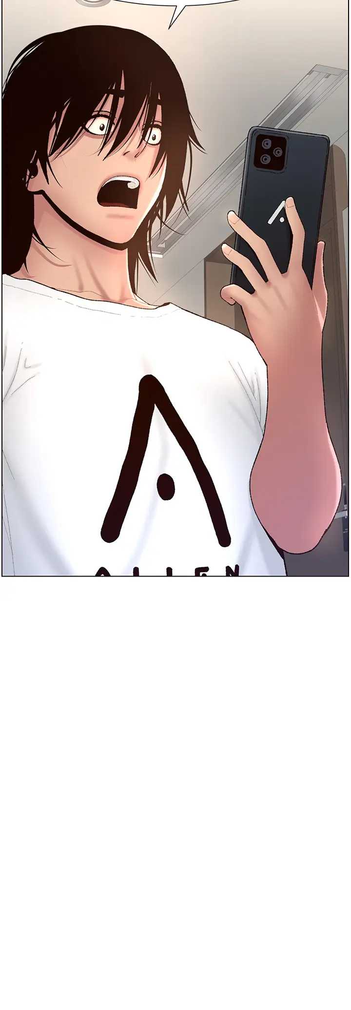 帝王App
