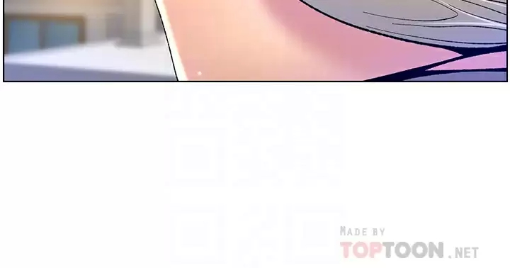 帝王App