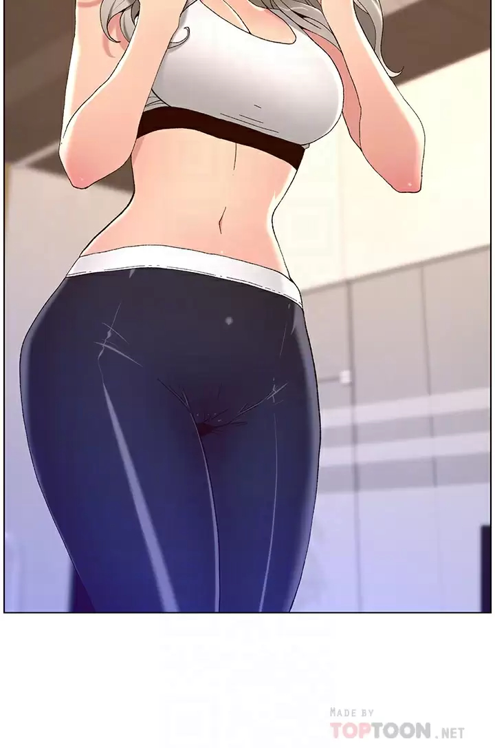 帝王App