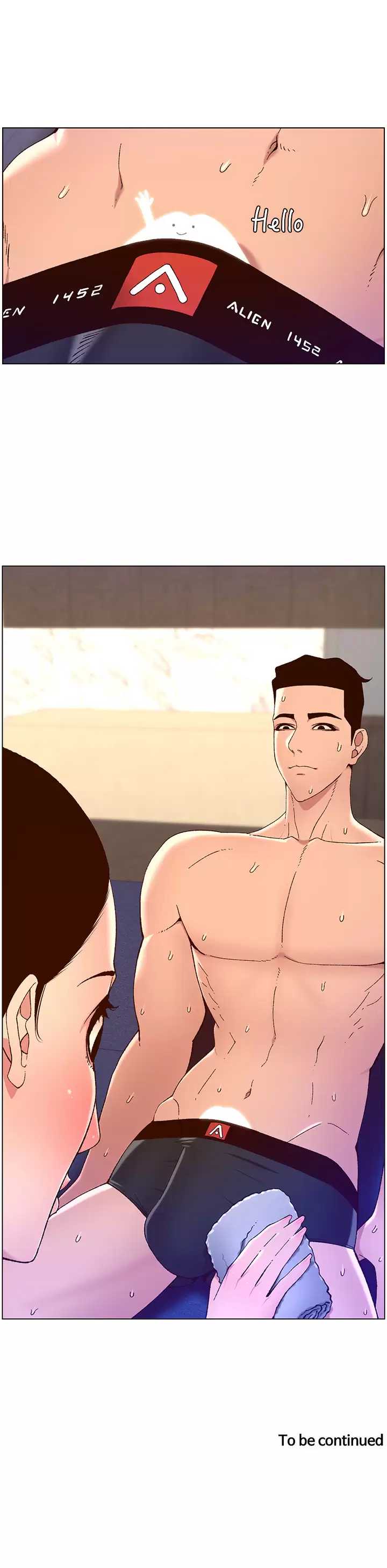 帝王App
