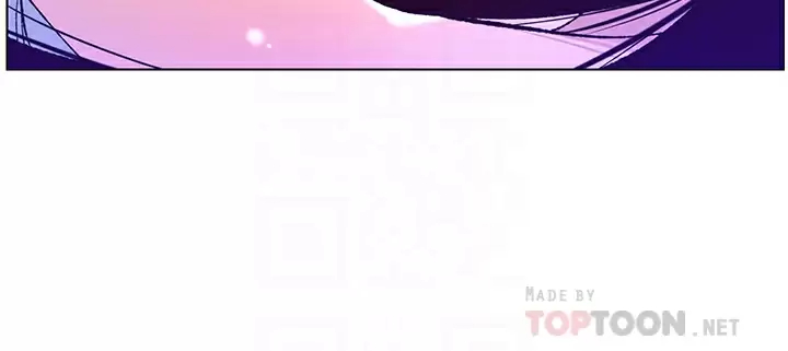 帝王App