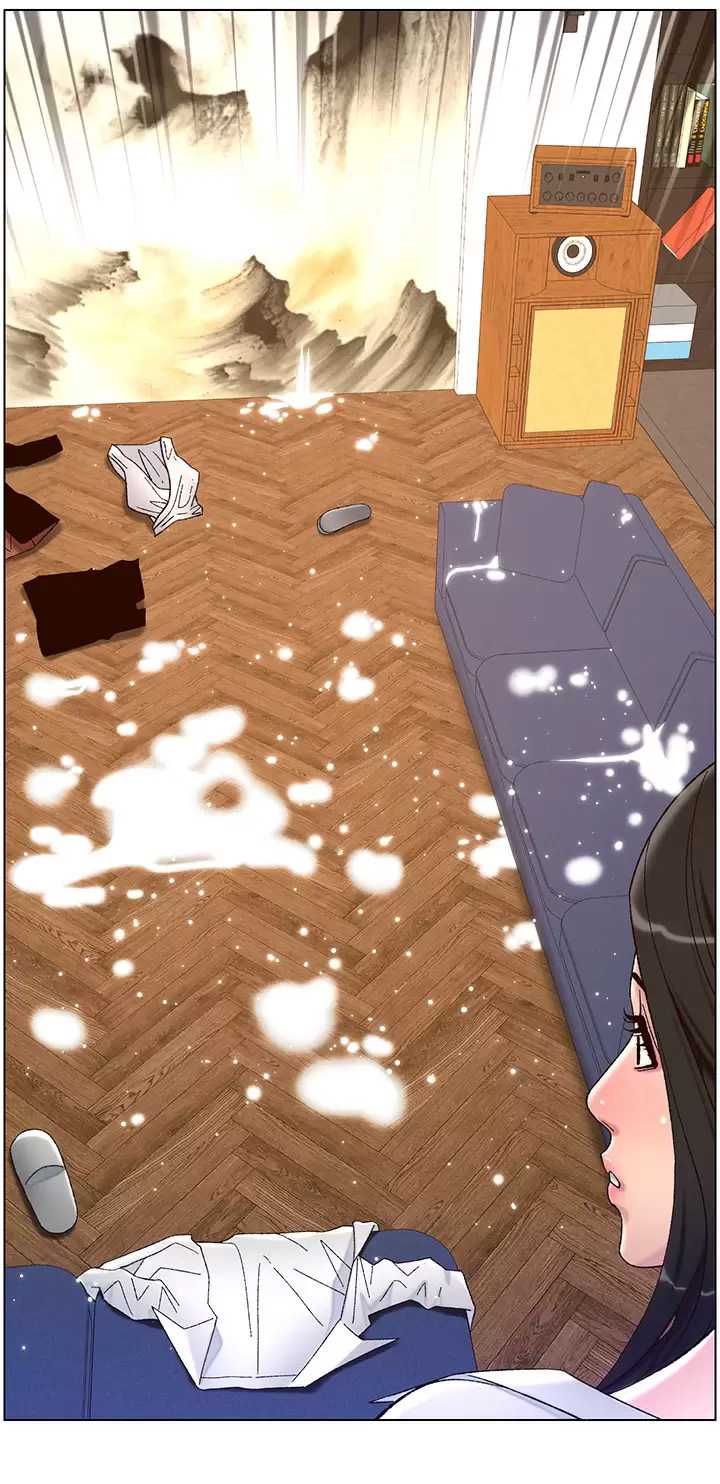 帝王App
