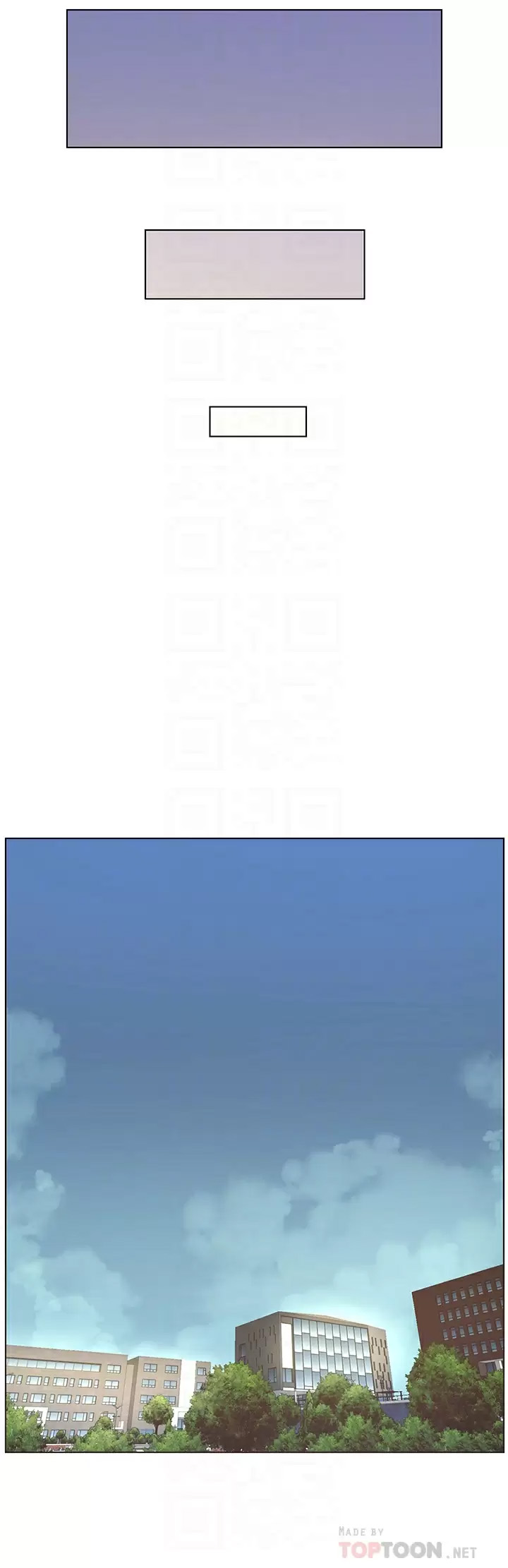 帝王App