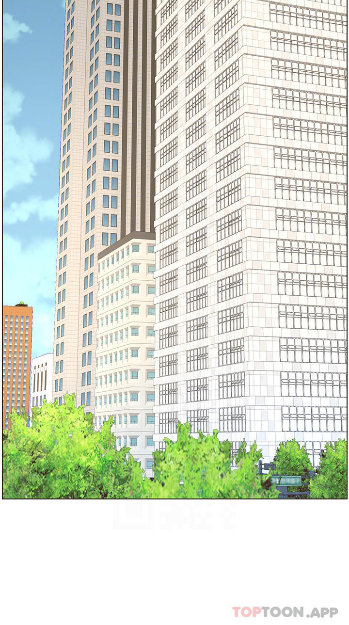 帝王App