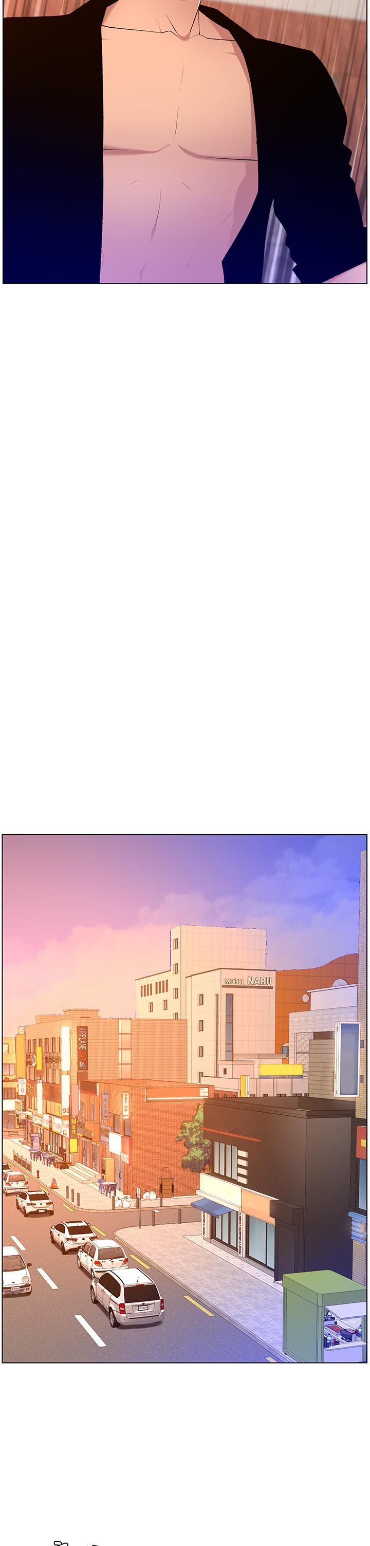 帝王App