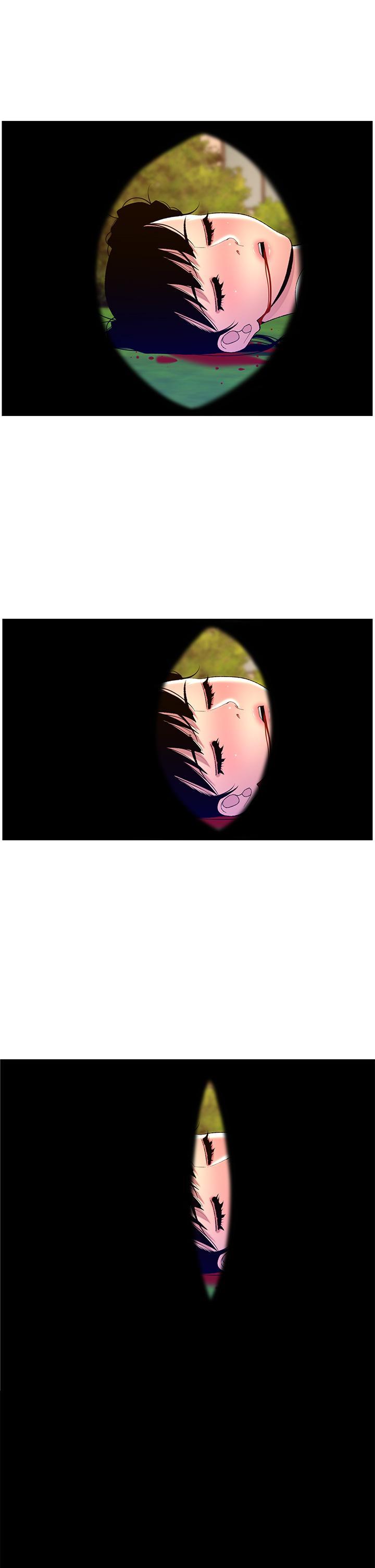 帝王App