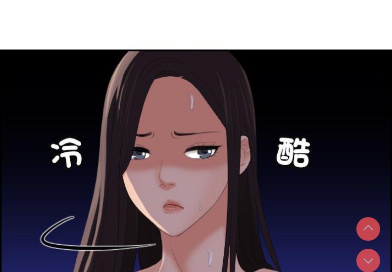 我的完美娃娃/我的专属娃娃