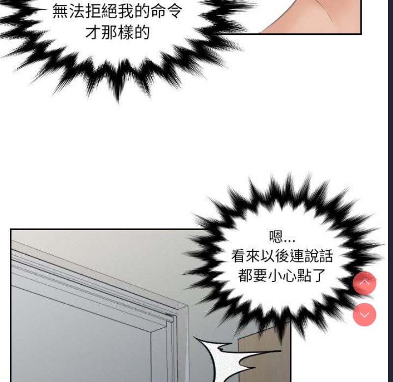 我的完美娃娃/我的专属娃娃