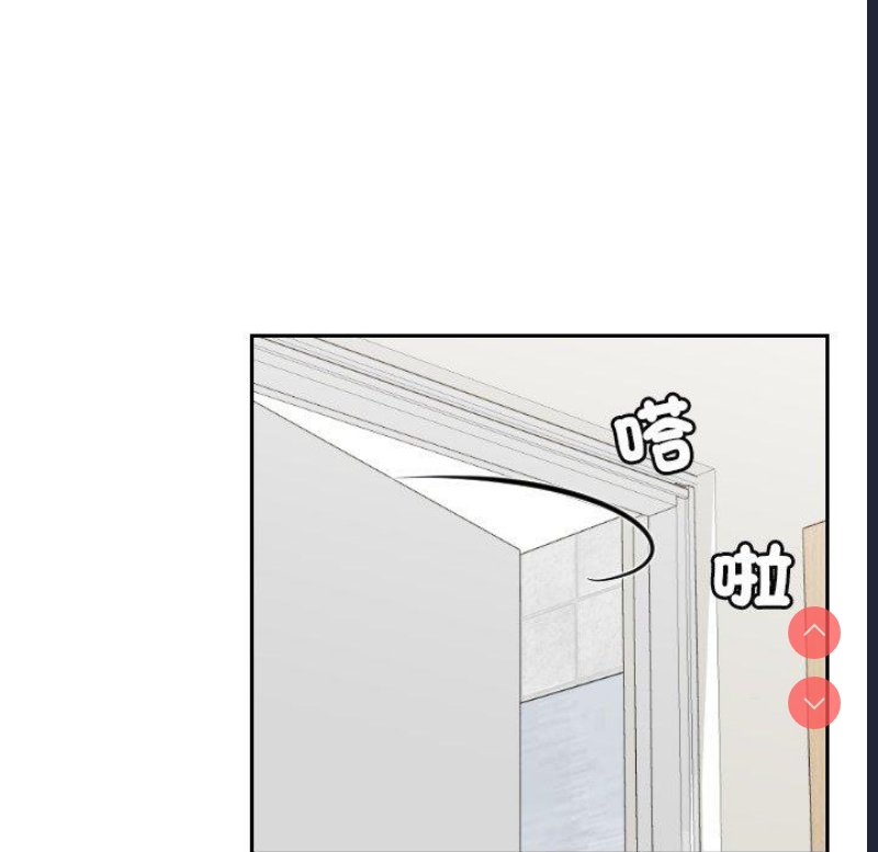 我的完美娃娃/我的专属娃娃
