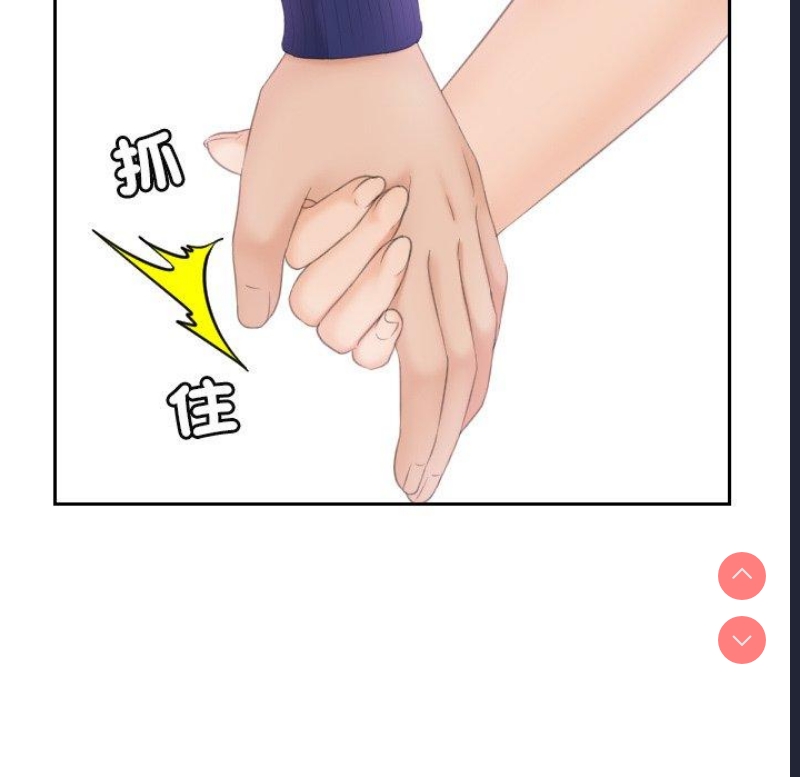 我的完美娃娃/我的专属娃娃