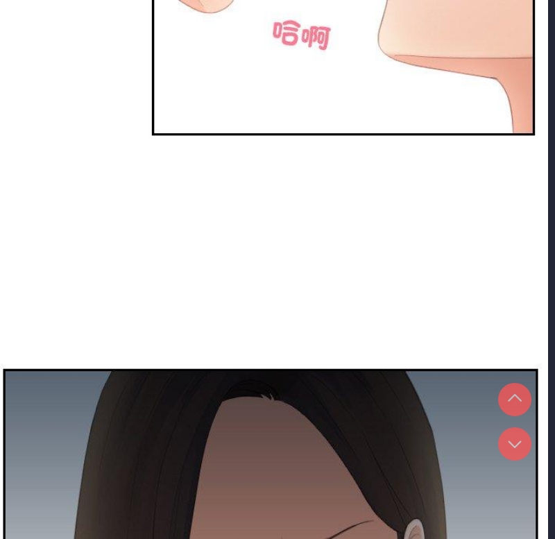 我的完美娃娃/我的专属娃娃