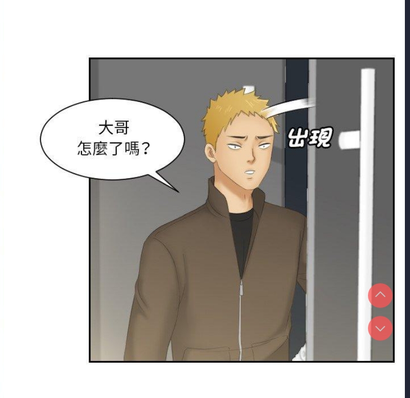 我的完美娃娃/我的专属娃娃
