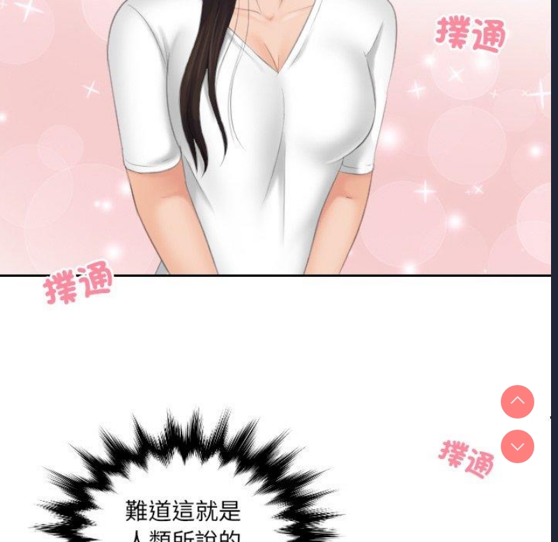 我的完美娃娃/我的专属娃娃