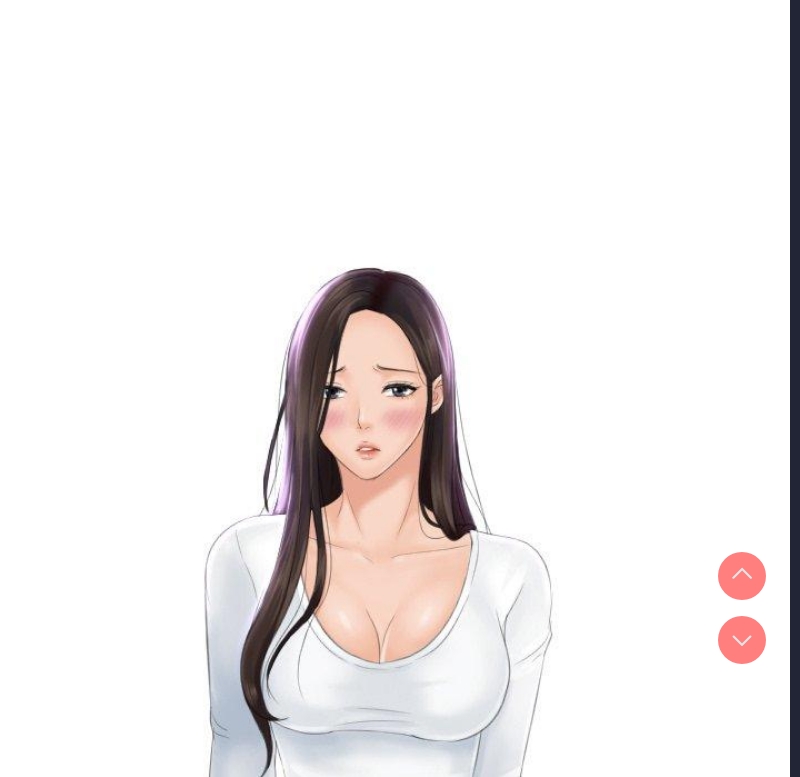 我的完美娃娃/我的专属娃娃