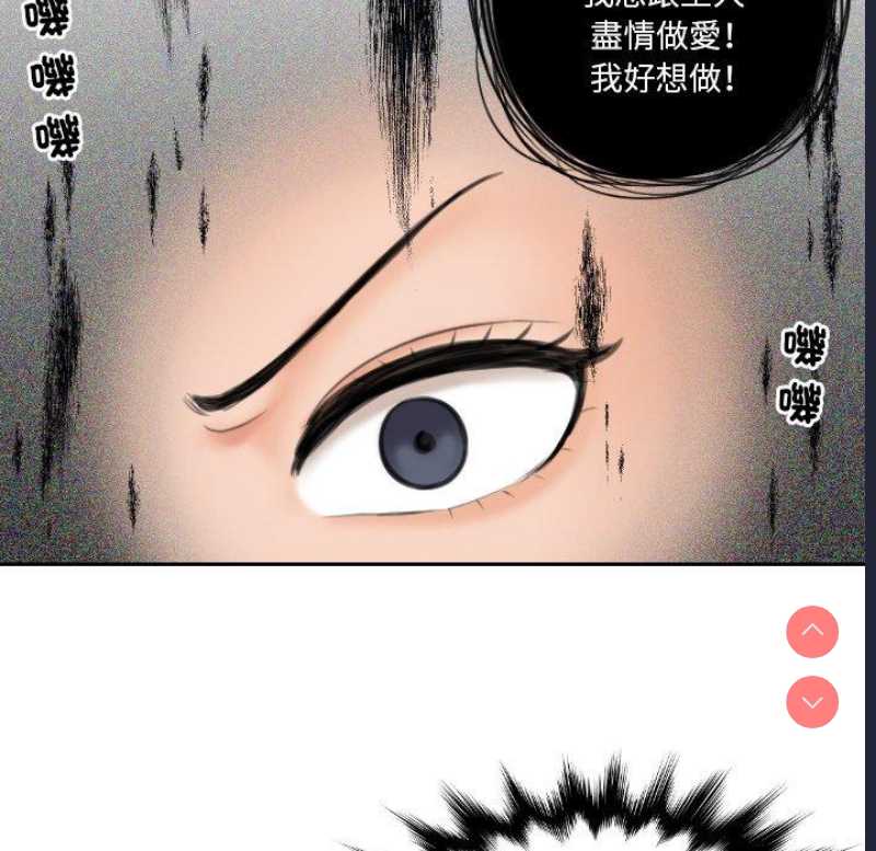 我的完美娃娃/我的专属娃娃