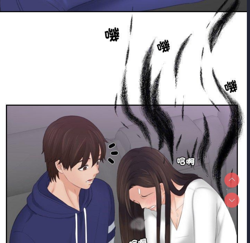我的完美娃娃/我的专属娃娃