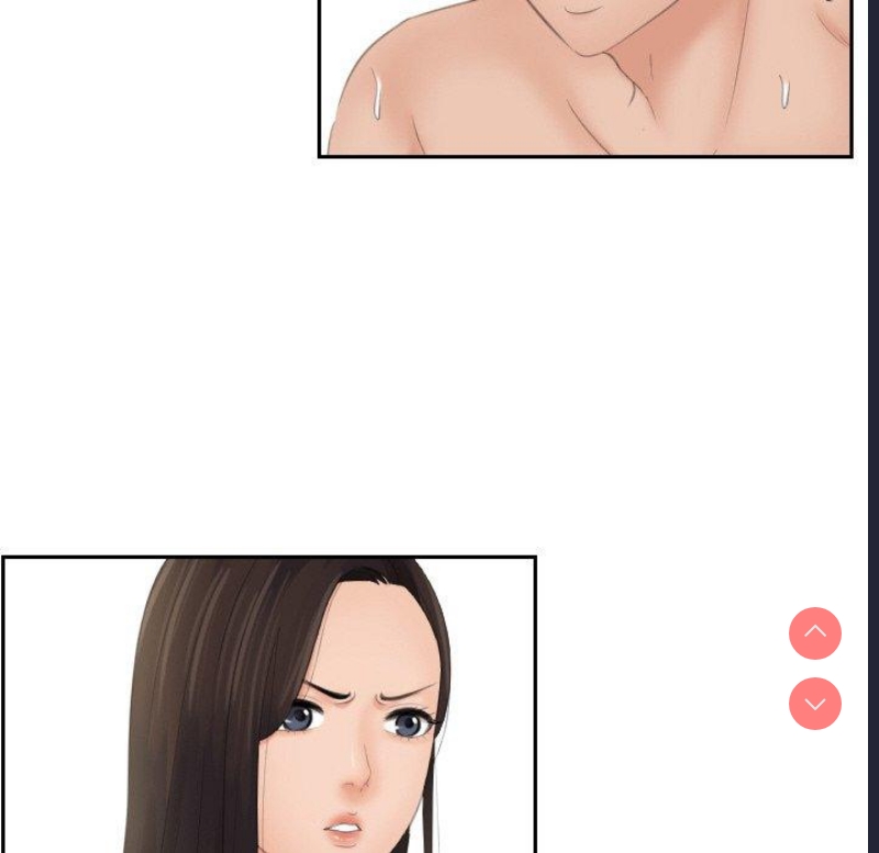 我的完美娃娃/我的专属娃娃