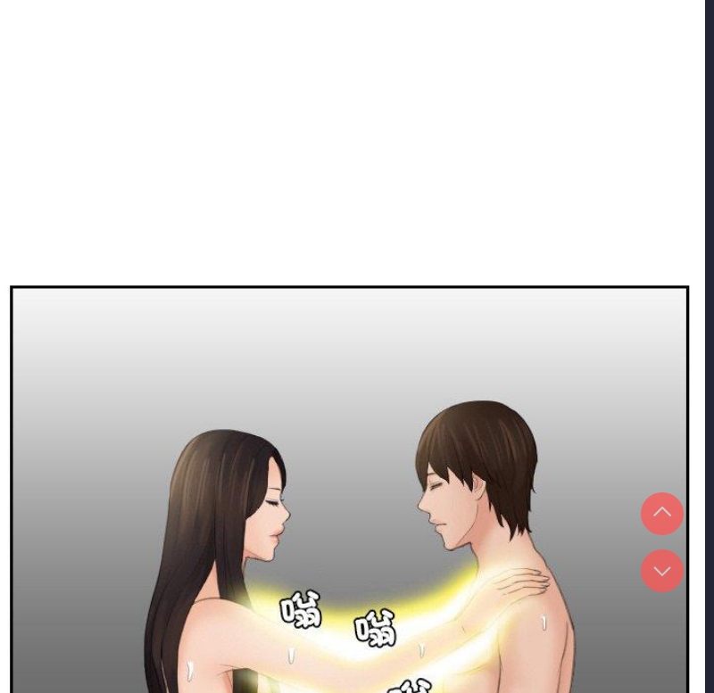 我的完美娃娃/我的专属娃娃