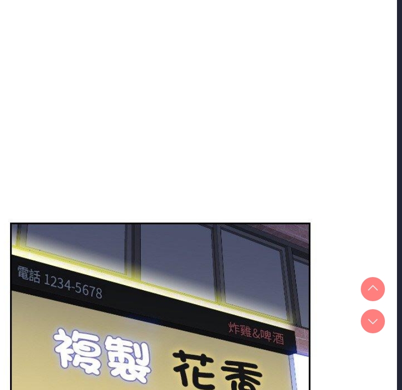我的完美娃娃/我的专属娃娃