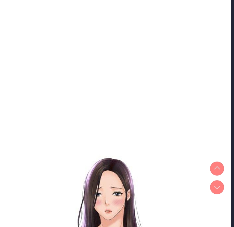 我的完美娃娃/我的专属娃娃