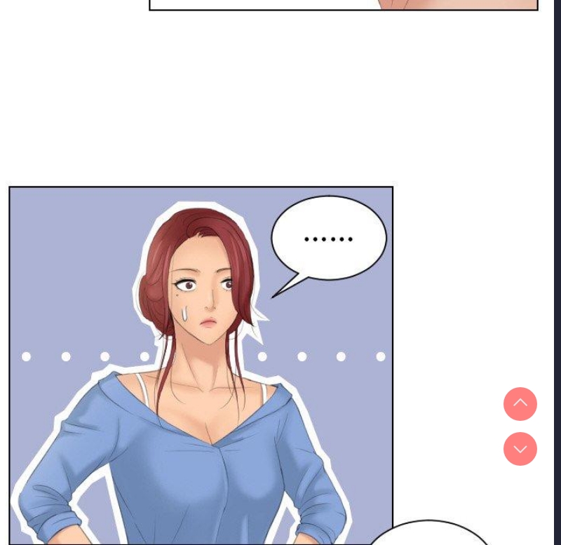 我的完美娃娃/我的专属娃娃