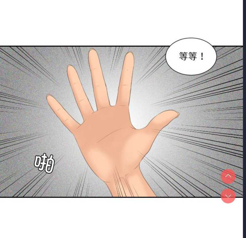 我的完美娃娃/我的专属娃娃