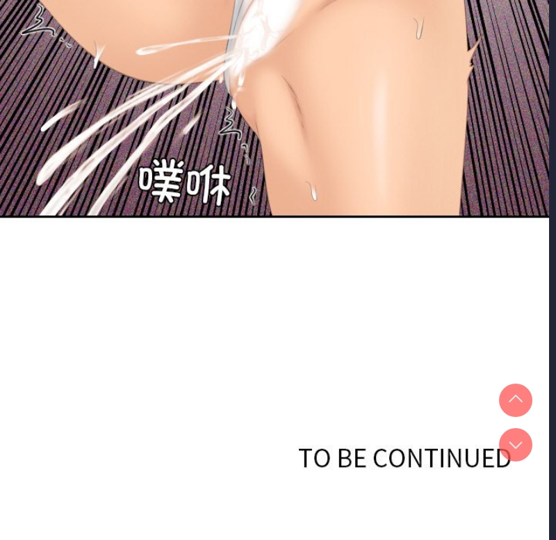 我的完美娃娃/我的专属娃娃