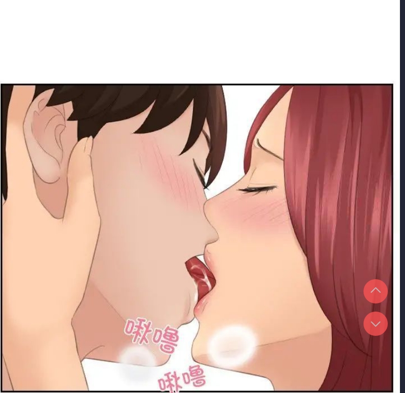 我的完美娃娃/我的专属娃娃