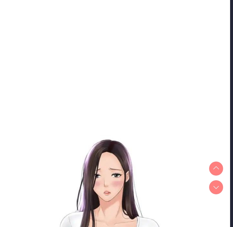 我的完美娃娃/我的专属娃娃
