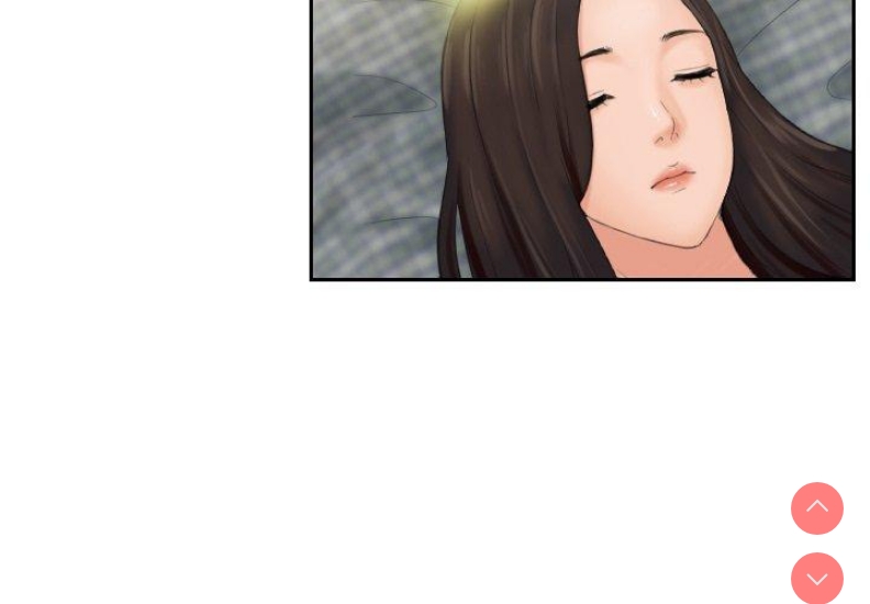 我的完美娃娃/我的专属娃娃
