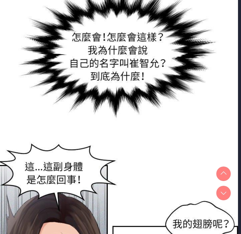 我的完美娃娃/我的专属娃娃