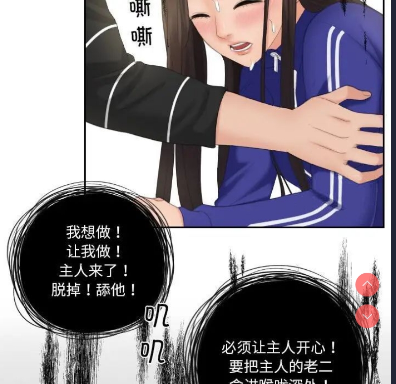 我的完美娃娃/我的专属娃娃