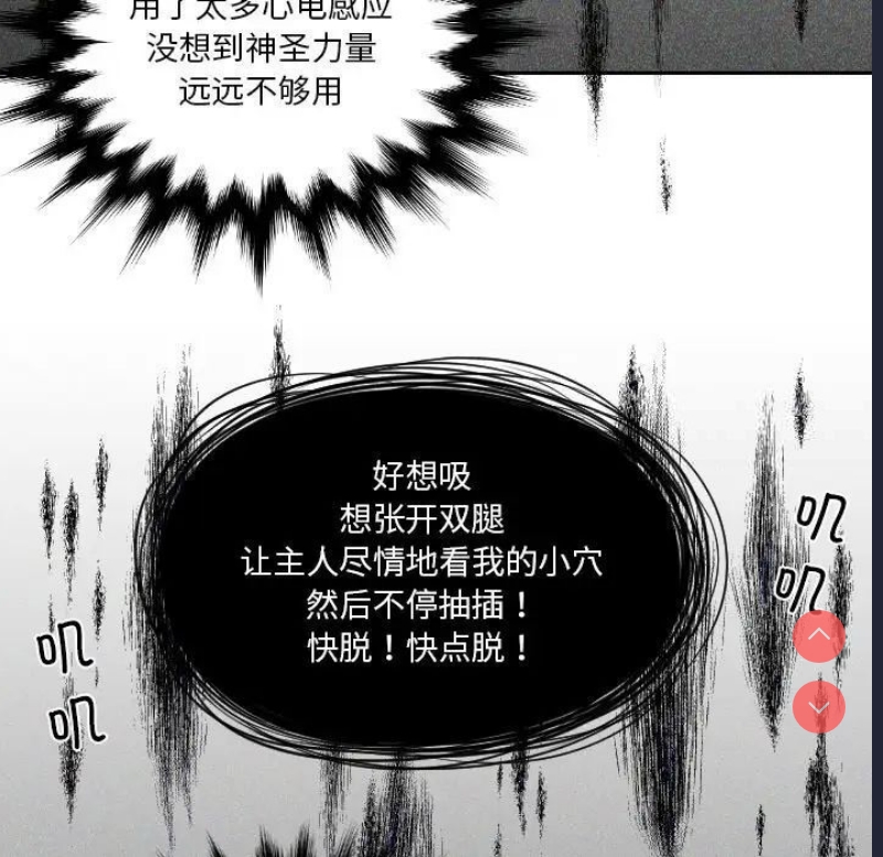 我的完美娃娃/我的专属娃娃