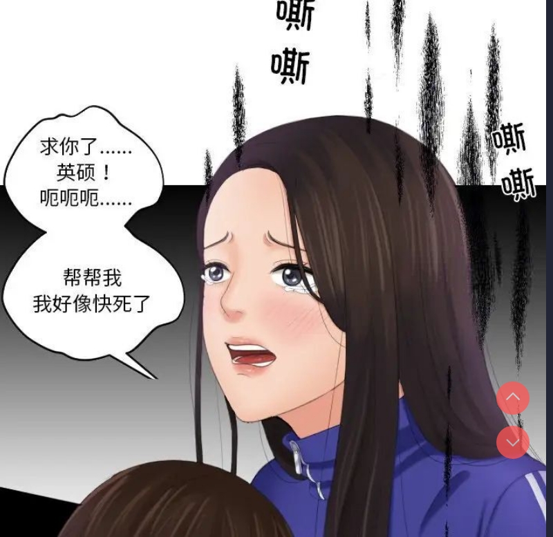我的完美娃娃/我的专属娃娃