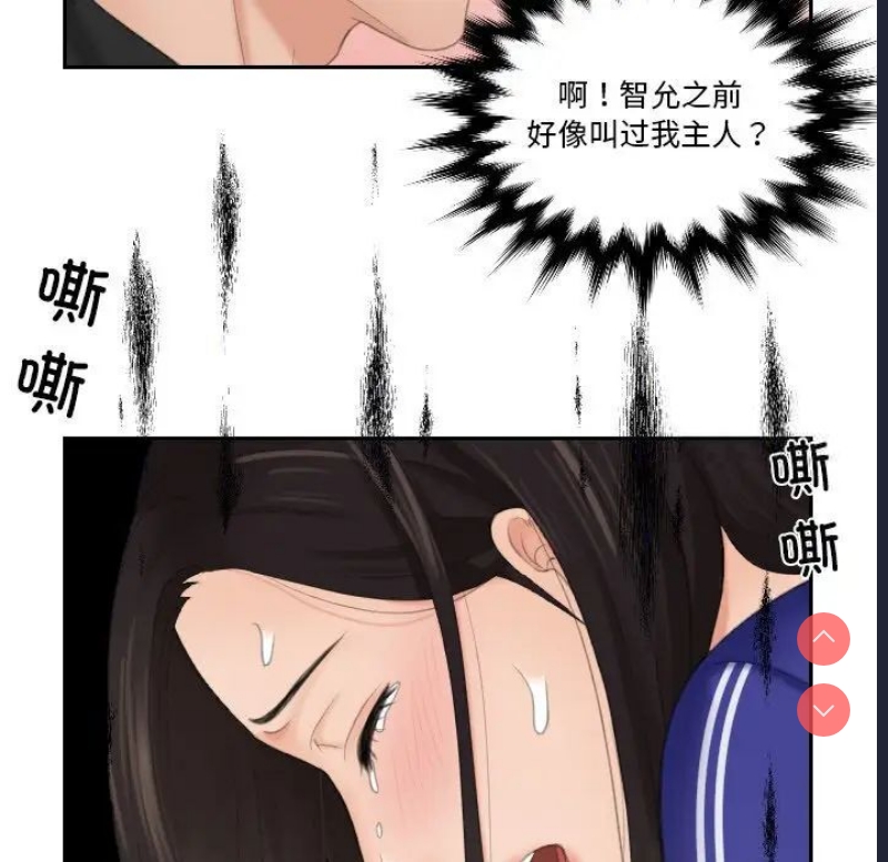 我的完美娃娃/我的专属娃娃