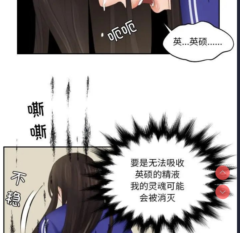 我的完美娃娃/我的专属娃娃