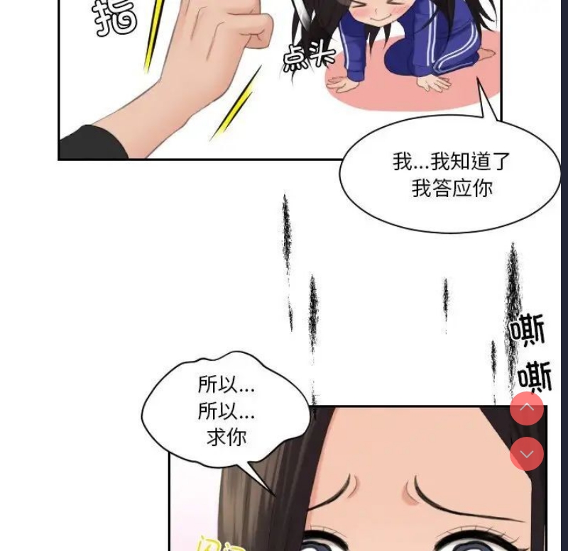 我的完美娃娃/我的专属娃娃