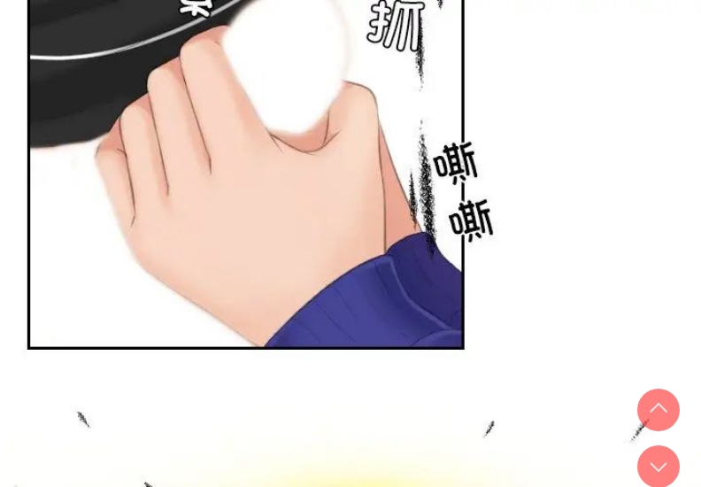 我的完美娃娃/我的专属娃娃