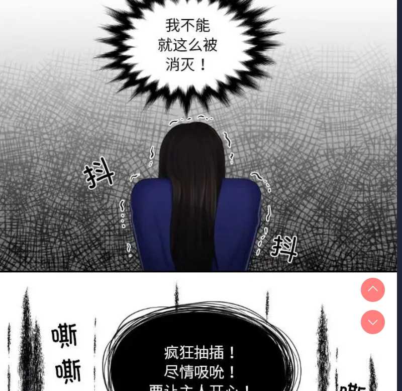 我的完美娃娃/我的专属娃娃