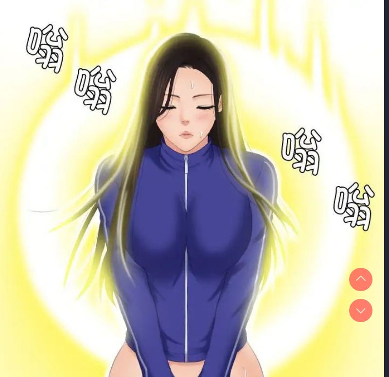 我的完美娃娃/我的专属娃娃