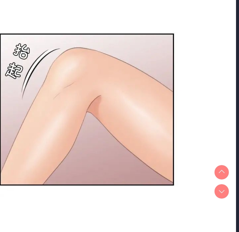 我的完美娃娃/我的专属娃娃