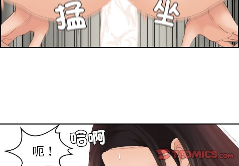 我的完美娃娃/我的专属娃娃