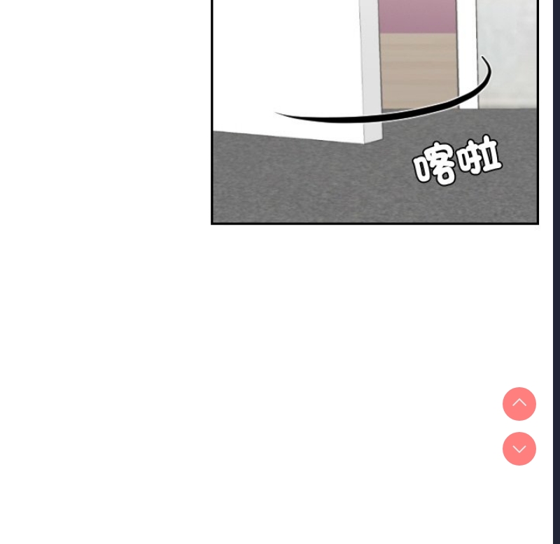 我的完美娃娃/我的专属娃娃