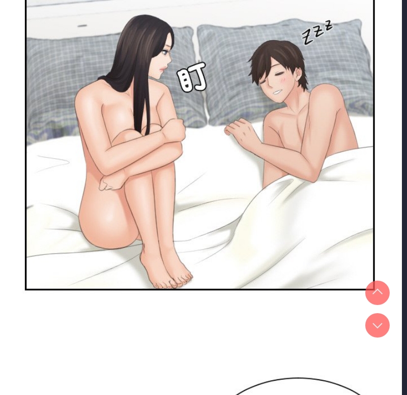 我的完美娃娃/我的专属娃娃