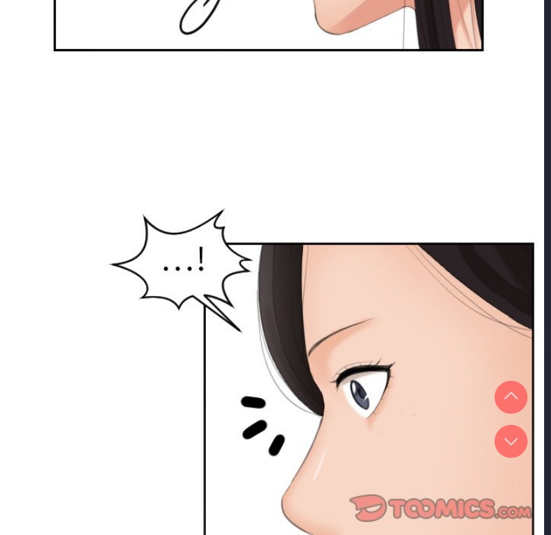 我的完美娃娃/我的专属娃娃